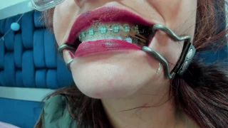 Rediscover Pleasure: Adult Films for Enhanced Intimacy-2