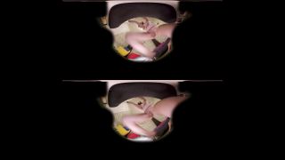 adult clip 6 Angel Smalls Upskirt on masturbation porn deep anal-6