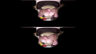 adult clip 6 Angel Smalls Upskirt on masturbation porn deep anal-9
