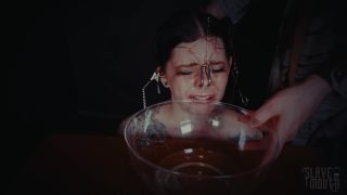 adult video 48 Wired for Submission on femdom porn hd 1080 bdsm porno-6