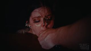 adult video 48 Wired for Submission on femdom porn hd 1080 bdsm porno-7