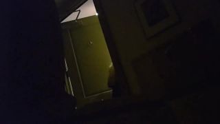 Toilet Indoor - hz 23155,  on voyeur -9