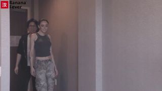 [K2S.CLUB] Catherine Knight - USA College Good Life - FullHD 1080P-1