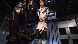 [SuperMisses.com] SPSE-66 Ayakashi Towaden Kougaigar Part 2-016-1