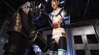 [SuperMisses.com] SPSE-66 Ayakashi Towaden Kougaigar Part 2-016-2