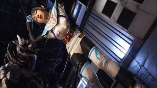 [SuperMisses.com] SPSE-66 Ayakashi Towaden Kougaigar Part 2-016-5