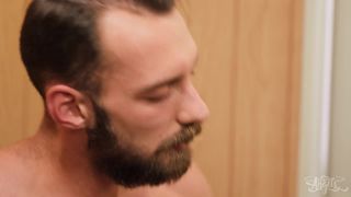 online clip 22 mature mistress femdom Daisy Taylor & Johnny B - Raunchy On The Rails [HD 293 MB], shemale on fetish porn-2
