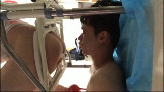 adult xxx clip 37 Chinese Femdom CJF-208 on japanese porn hardcore femdom-7