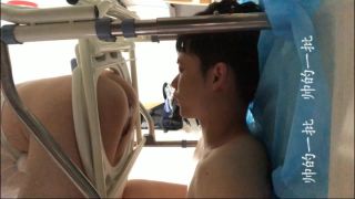 adult xxx clip 37 Chinese Femdom CJF-208 on japanese porn hardcore femdom-8