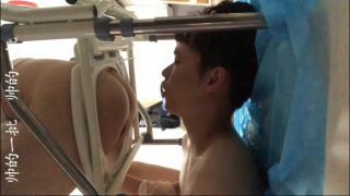 adult xxx clip 37 Chinese Femdom CJF-208 on japanese porn hardcore femdom-9
