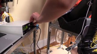 BondageLiberationElise Graves Flip The Switch 29 09 22-4