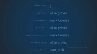 BondageLiberationElise Graves Flip The Switch 29 09 22-9