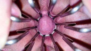 Claudia - Spaecial Toy (27.05.2022) Sex Clip Video Porn ...-5