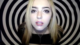 Down the Rabbit Hole JOI!-5