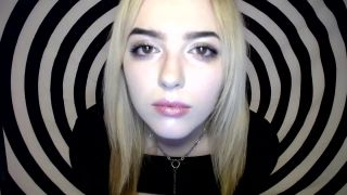 Down the Rabbit Hole JOI!-9