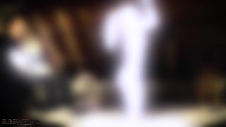 xxx video 23 gay bdsm enema bdsm porn | Candee Licious - Sweet Pain Of Mine | bdsm-8