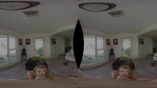  Blake Eden in Summer Lovin, virtual reality on 3d-9