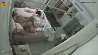 Amateur Porn 1124 Iran Tehran UcPzIABaw-6