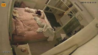 Amateur Porn 1124 Iran Tehran UcPzIABaw-7