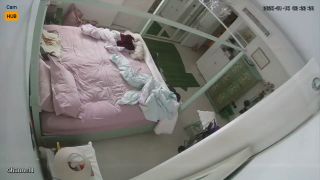 Amateur Porn 1124 Iran Tehran UcPzIABaw-8