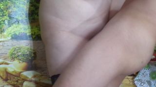 Elizabeth Shameless Schoolgirl Gave herself to the Teacher for five Elizabeth Shameless 1080p-9