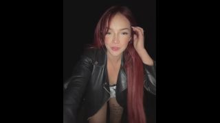 Big Ass porn Kay Lovely Kay Lovely - Super Hot Blonde Girl Fucks Her Neighbor Forever Alone Dude-3