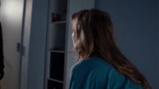 Sylvia Hoeks – All Those Sunflowers (2014) HD 720p - (Celebrity porn)-0