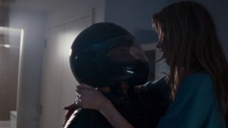 Sylvia Hoeks – All Those Sunflowers (2014) HD 720p - (Celebrity porn)-5