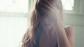 Sylvia Hoeks – All Those Sunflowers (2014) HD 720p - (Celebrity porn)-9