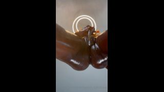 queen tahshaar qt270-0