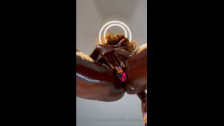 queen tahshaar qt270-1