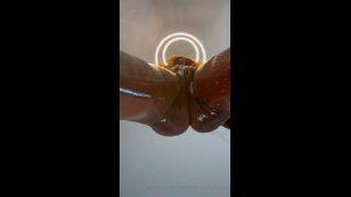 queen tahshaar qt270-2