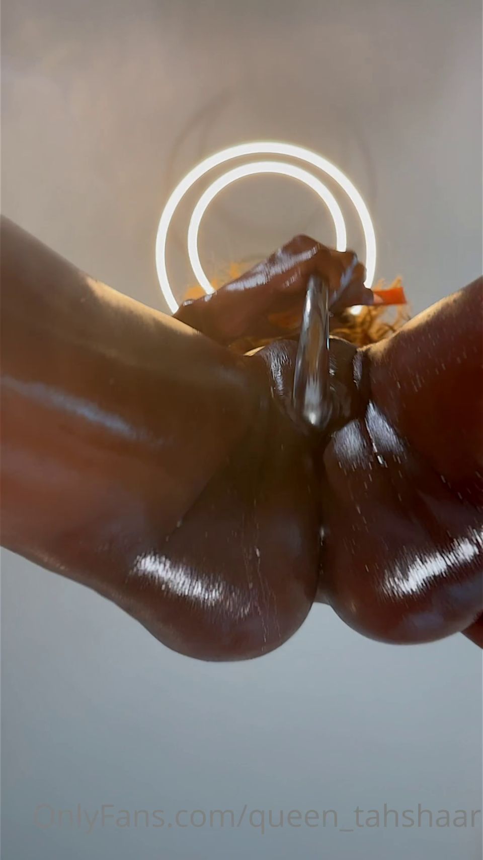 queen tahshaar qt270