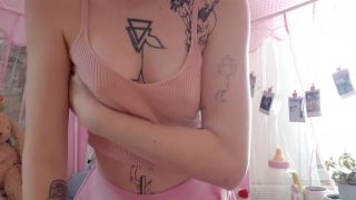 xxx video 25 Angel Anarchy – Princess Playtime,  on toys -0