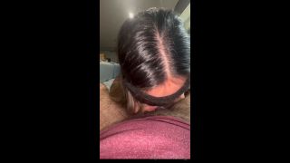 [K2S.CLUB] sexiest_girl - POV If You Having Sex With Me Since My Boyfriend Can’t Compete With Your Big Cock - SD 602P-2