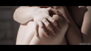 Sex art - jenni ferri-6