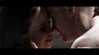 Sex art - jenni ferri-9