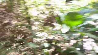 Yasmin Mineira 0hp8no4z8bdj9v6200x75 source-6