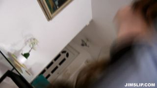 fetish Mischa (AKA: Misha Cross) - Wicked wench from Warsaw! [HD 720p] 2025  fetish -5