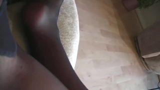 adult clip 14 big booty femdom femdom porn | Only real men get to fuck my ass! | jerk off instructions-7