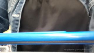 adult xxx video 28 Hotwife venessa / Onlyfans Hotwifevenessa - nipples on full displayflashing my girls for walmart staff and local patreons please 30-07-2021 - Flashing, hardcore wife on hardcore porn -8