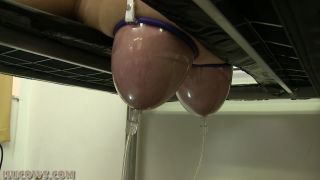Vina – udder expansion*-7
