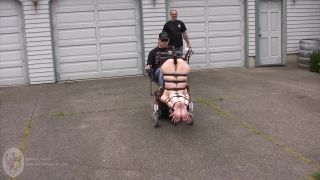 House of Gord15 05 22 Natalie Minx Meets The Quadrofuck (Scene)-2
