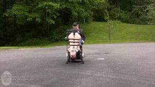 House of Gord15 05 22 Natalie Minx Meets The Quadrofuck (Scene)-5