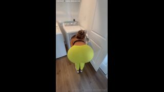 Farrah Abraham (farrahabraham) Sextape BG POV Onlyfans (POV)-1