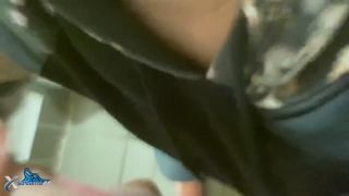 [K2S.CLUB] Stegeorchen - Wir beide im Schwimmbad - HD 720P-9