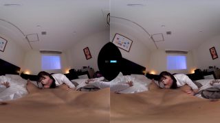 IPVR-075 B - Japan VR Porn on blowjob porn free asian sex porn-4