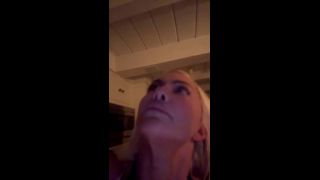 [K2S.CLUB] Lindsey Pelas - Halloween Live - HD 720P-3