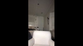 [K2S.CLUB] Lindsey Pelas - Halloween Live - HD 720P-5