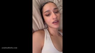 [K2S.CLUB] Bad Bella - Facetime Cuckold - FullHD 1080P-4